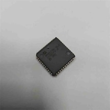 Am85c30-16jc Amd Plcc Entegreler 2 Adet