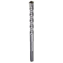 Bay-Tec Sds Plus Delici Matkap Ucu 20x520 Mu0740 Gri