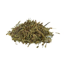 Kısa Maut Otu Doğal 1000 Gr Paket
