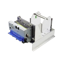 80 mm Kiosk Termal Kağıt Yazıcı Modülü - BY0120