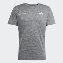 Adidas Jn9870 Otr Mel Tee M Çok Renkli