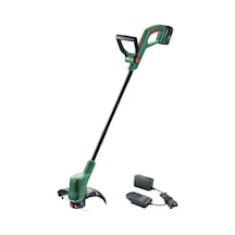 Bosch EasyGrassCut 18-230 2 Ah Tek Akü Kenar Kesme Makinesi - 06008C1A03
