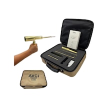 Avcı E-80 Alantarama Cihazı