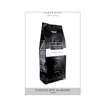 Caffe Rino Chocolate Almond Aromalı Filtre Kahve 250 G
