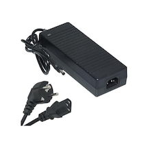 24v 5a Plastik Kasa Adaptör Hightek