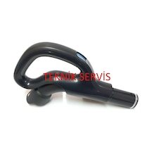 Electrolux Uyumlu Ultrasilencer Z3310-Z3395 Tutma Sapı (439444259)