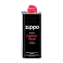 125 Ml Benzin 125 Ml Benzin