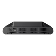 Tenda 4g08 Wıfı Dual Band Mobil 4g Lte Ev Ofis Tipi Access Point Router-224820