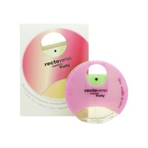 Rectoverso Sweety Fruity Kadın Parfüm EDT 50 ML