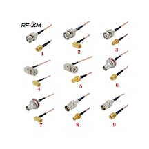 Agoodshop Led Arka Işık Şeridi 3 Lg 43uj635v 43uj675v 43uk6300plb 43uj634v 43uj630v 43uj561v 43uj65