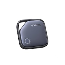 Finder Pro Bluetooth 5.4 Akıllı Takip Cihazı, Apple Find My & Google Find My Device Sertifikalı, Eşya Anahtar Cüzd