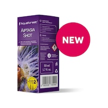 Aquaforest Aiptasia Shot 50ml