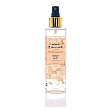 Body Mist 200 Ml - Exotic Passion Vücut Spreyi