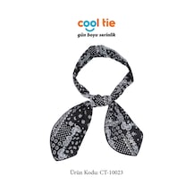 Cool Tie (35228652)
