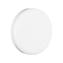 Forlife 48watt Yeni Nesil Sıva Üstü Led Panel Armatür Beyaz Işık Beyaz
