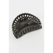 Yelpaze Mandal Toka 6 Cm Çok Renkli