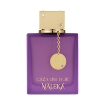 Armaf Club De Nuit Maleka Edp 105 Ml Kadın Parfümü Çiçek - Meyve