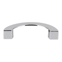 Basit Stil Modern Kulplar, Çekmeli Çizik Kapı Kolu, Çekmece Kapı Kolu, Ev Odası Dekoru Dolap Dolap Ofis İçin Çekmece Kulpu