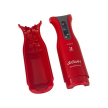 Arzum İle Uyumlu Ar1025 Blender Gövdesi İç Aksam Mevcut Değildir.