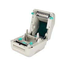 Xprinter 203dpı 127mm/s Xp-470b Direct Thermal Usb Barkod Yazıcı