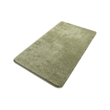 Havaı Neftı 60X100 Cm Banyo Paspası