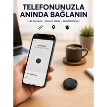 Diğer