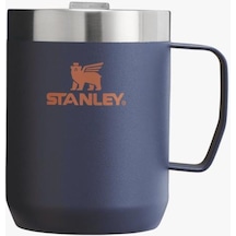 Stanley Classic Legendary Camp Mug 0.23l Çok Renkli