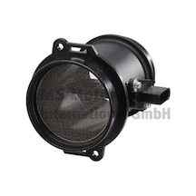 Audi Q7 Hava Debimetresi 3.0 Tdi 2006-2007 Bug Pıerburg 722184380
