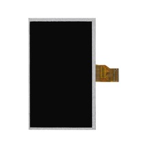 Onyo Trendytab Xl Hd Lcd İç Ekran