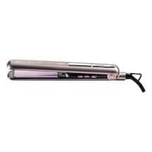 Ar5062 Bellissima Creativity Glossy Sac Düzleştirici, Pembe