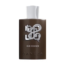 Caneza Oud Essence Edp 100 Ml Unisex Parfüm Narenciye