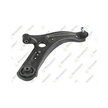 Hyundai İ20 On Alt Salincak Sag 2014-2024 Teknorot Hy458