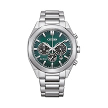 Ca4590-81x Citizen Erkek Kol Saati Metalik