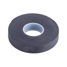 Oag Eriyen Bant 19 Mmx0,76 Mm 8 Metre (489253220)