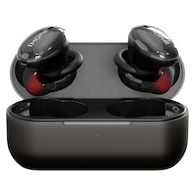 1More EHD9001 Bluetooth 5.0 Kulak İçi Kulaklık