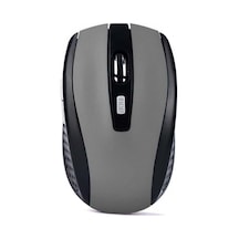Concord C-18 Kablosuz Optik Mouse