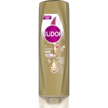 Elidor Superblend Saç Dökülmesine Karşı Saç Kremi 350 ML