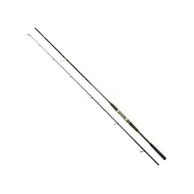 Captain 1465 Assai Spin 290cm 2 Parça Shore Jig Kamışı 30-125gr  1