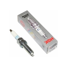 Ngk Lmar8bı-9 2023-2024 Cfmoto 450sr Uyumlu Buji Lazer İridyum Buji