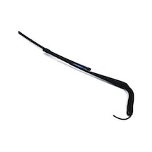 Hellux Sılecek Kolu On Sag Mercedes Sprınter B907 B910 Hellux Hlf.2517 A9108203300