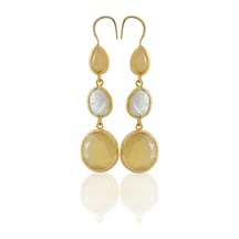 Sarı