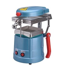 Gece Vakkum Makinesi Gece Plak Makinesi Manuel