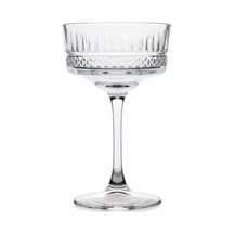 Paşabahçe Elysia Şampanya Kadehi 4'Lü