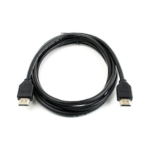 Saminatronik Hdmı Kablo 1.5mt Siyah