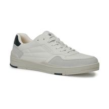 Lumberjack Vukovar Beyaz Erkek Sneaker 000000000102694746