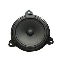 Audi A6L C6 İçin Pw-16 Tyt Hoporlor Toyata Uyumlu Araçlar İçindir