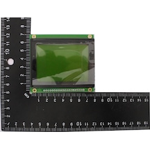 Pb12864b-p1 Lcd Ekran
