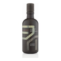 Aveda Men Pure-Formance Conditioner Saç Bakım Kremi 300 ML