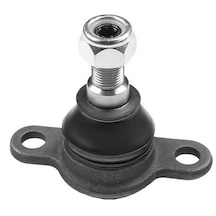 Rotil Alt Transporter T4 1.9d-2.4d-2.5tdı 96-03