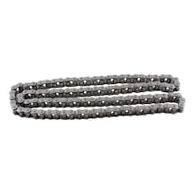 MOTOSİKLET 428 İTHAL ZİNCİR 128 LİNK